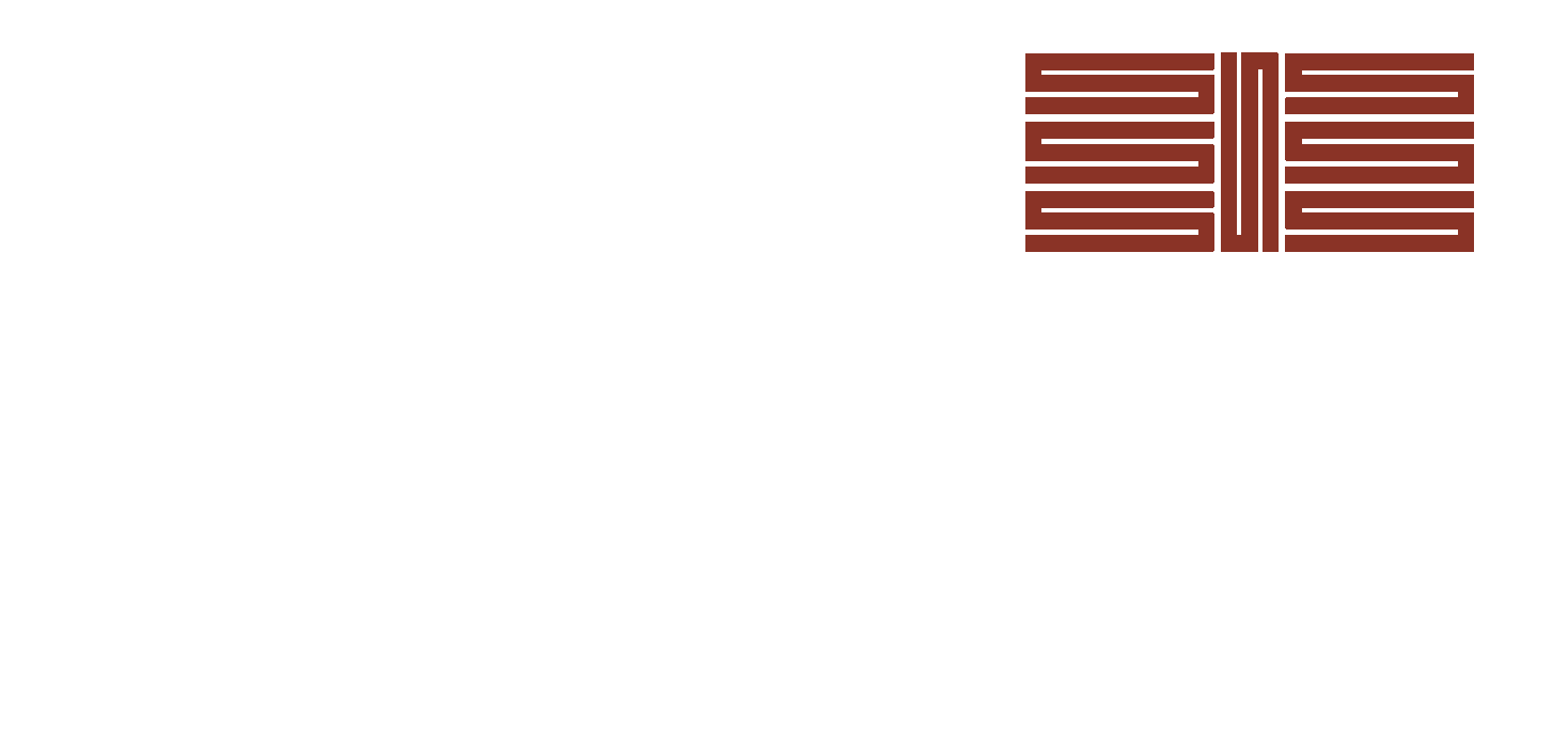 Signature Marketing Group